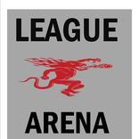 Betting TIPS arena:VIP DAILY PREDICTIONS