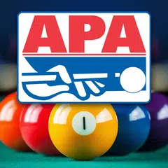 Скачать Pool League XAPK