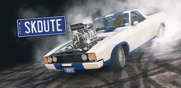 Torque Burnout