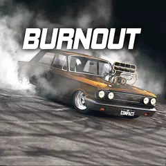 Torque Burnout XAPK download