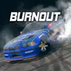 Torque Burnout APK