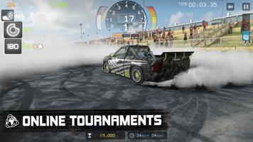 Torque Burnout screenshot 3