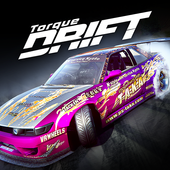 Torque Drift v2.10.0 (Mod Apk)