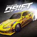 TorqueDrift