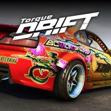 Deriva Max Pro - Jogo de Drift - Baixae Downloads