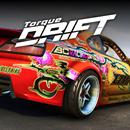 Torque Drift APK