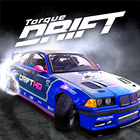 Torque Drift ícone