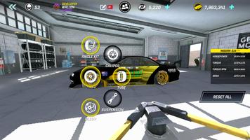 Torque Drift screenshot 1