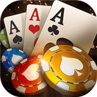 Teen Patti Star-Teen Patti Onl ไอคอน