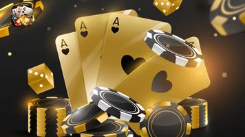 Teen Patti Star-Teen Patti Onl 스크린샷 2