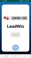 LeadWiz Cartaz