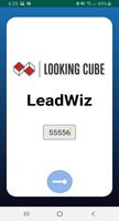 LeadWiz syot layar 1