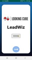 LeadWiz اسکرین شاٹ 1