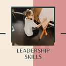 Leadership Skills Learning APK