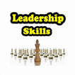 Leadership Skills