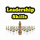 Leadership Skills aplikacja