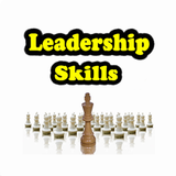 Leadership Skills APK