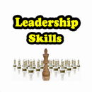 Leadership Skills APK