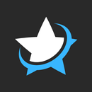 Leadership Skills - Coaching APK