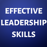 Leadership Skills
