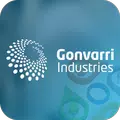 Gonvarri Industries