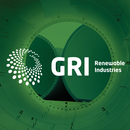 GRI Renewable Industries APP APK