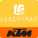 KTM Leadstrax APK