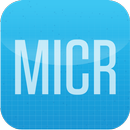 LEADTOOLS Check Scanning App APK