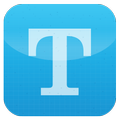 OCR Scanner App with LEADTOOLS