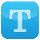 OCR Scanner App with LEADTOOLS APK