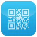 Barcode Scanner and QR Code Re APK