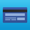 LEADTOOLS Credit Card App