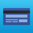 LEADTOOLS Credit Card App icône