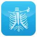 LEADTOOLS DICOM Viewer App
