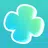 マッチングアプリクローバー - 出会い,パートナー,友達探し APK