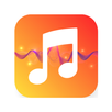 Music Player APK