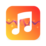 Music Player 图标
