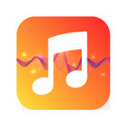 Music Player biểu tượng