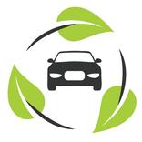 Leaf Car Wash Waterless