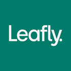 Leafly icône