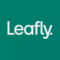 Leafly: Find Cannabis and CBD アプリダウンロード