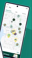 Leafly تصوير الشاشة 1