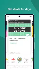 Leafly: Find Cannabis and CBD APK Herunterladen