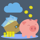 Aisle Finance - Income , Expense & Budget Tracker APK