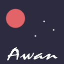 Awan : What to do when bored ? APK