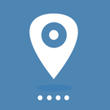 Papanam : GPS Location Tracker