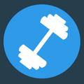 Workout Creator