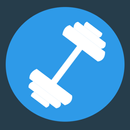 Workout Creator APK