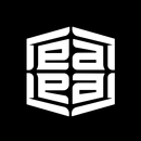 Leal Barbearia APK