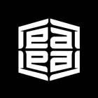 Leal Barbearia icon